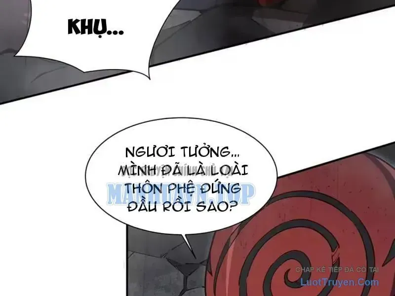 Trang 103