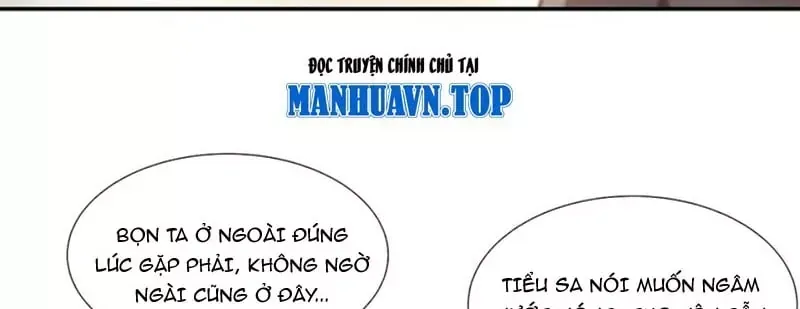 Trang 133