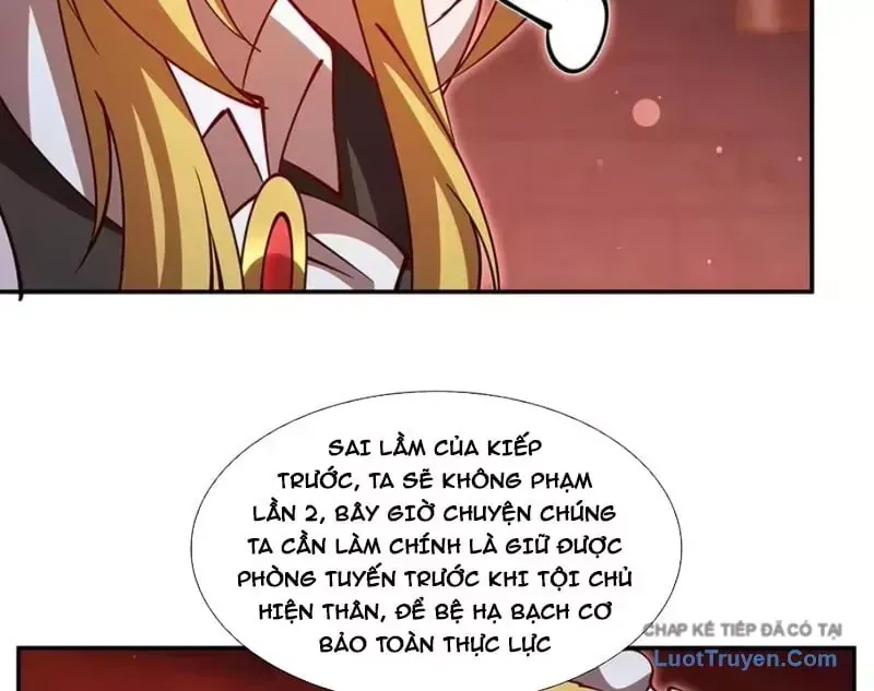 Trang 80