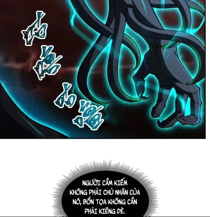 Trang 48