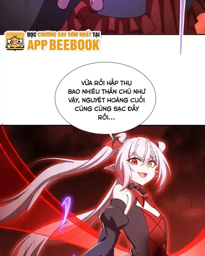 Trang 76