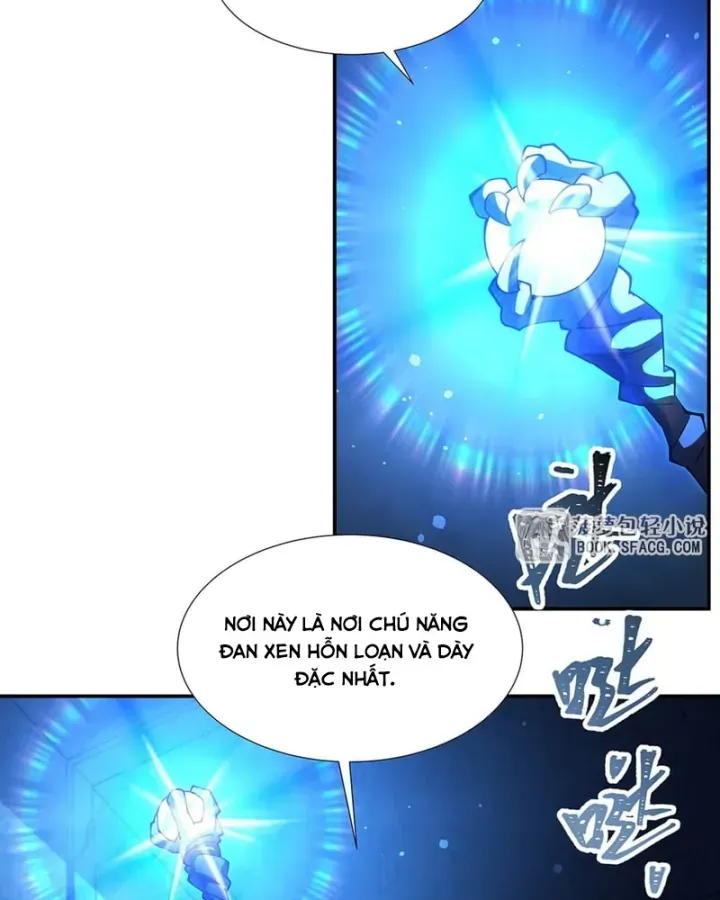 Trang 51