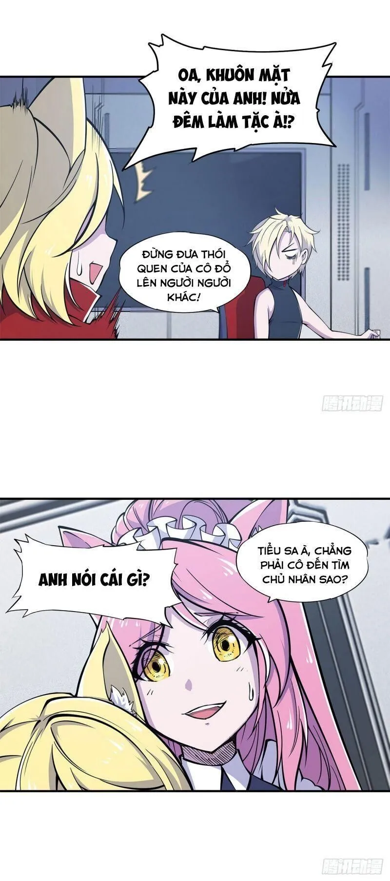 Trang 6
