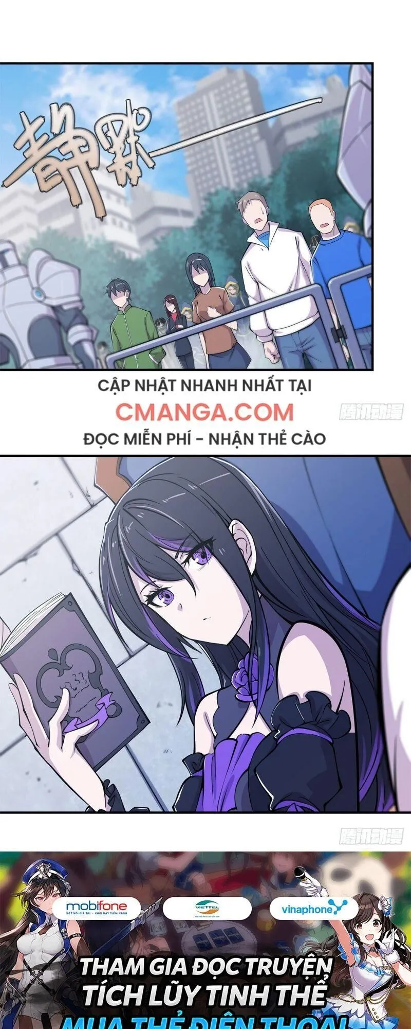 Trang 29