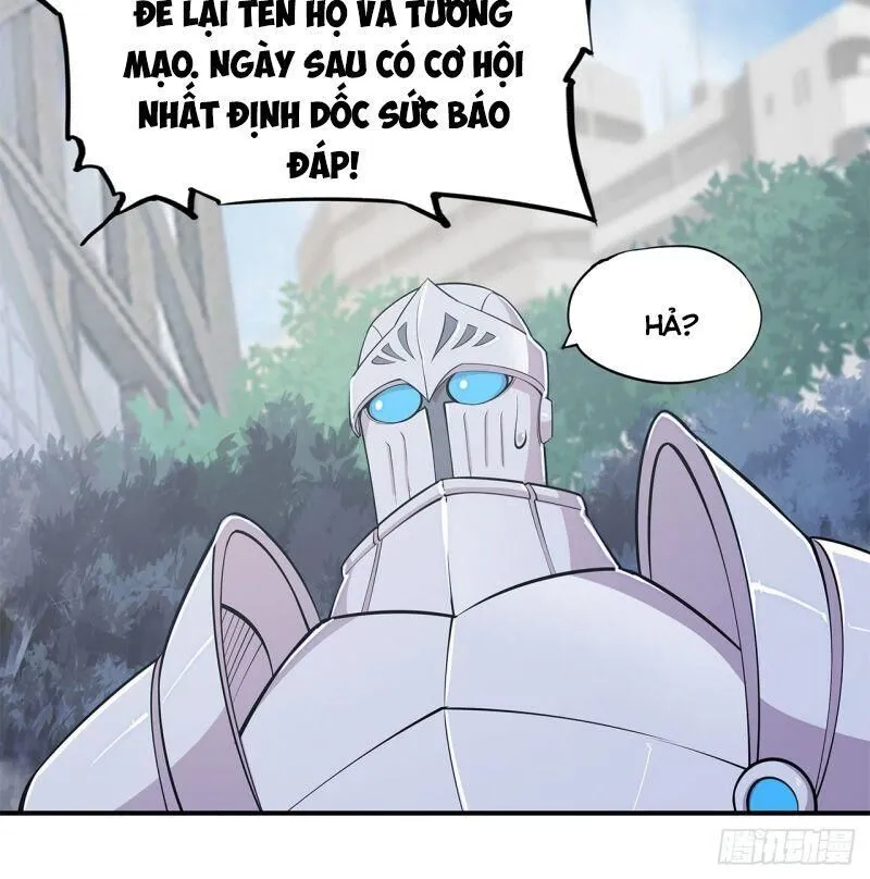 Trang 18