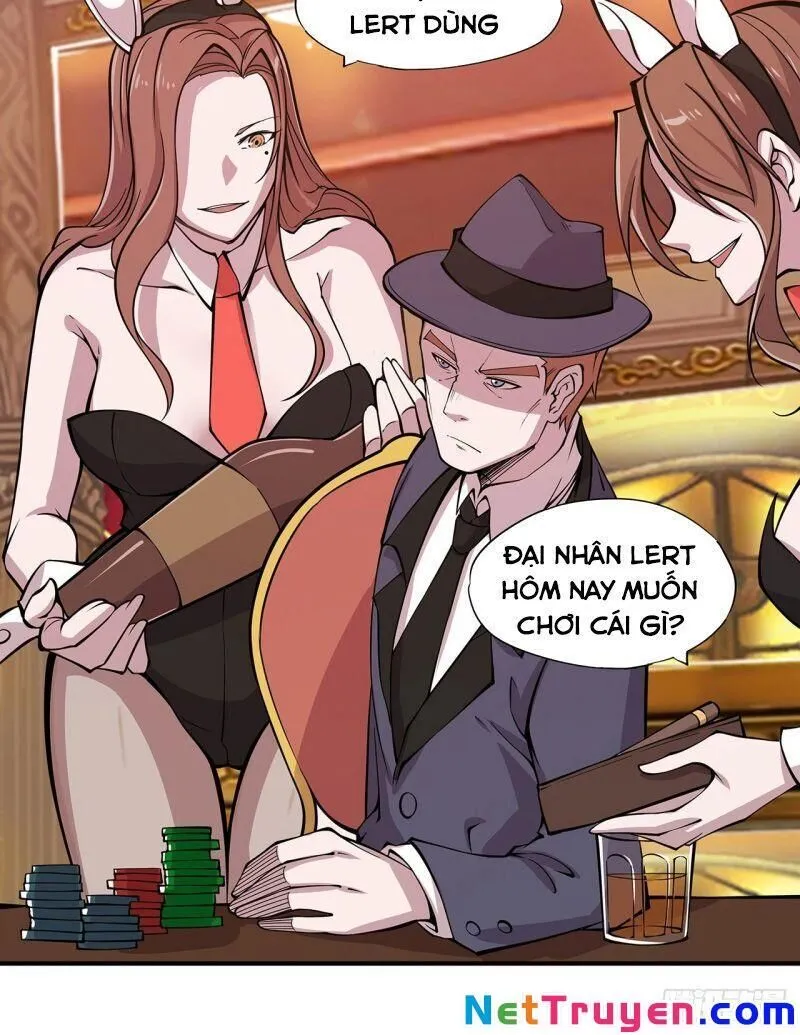 Trang 21