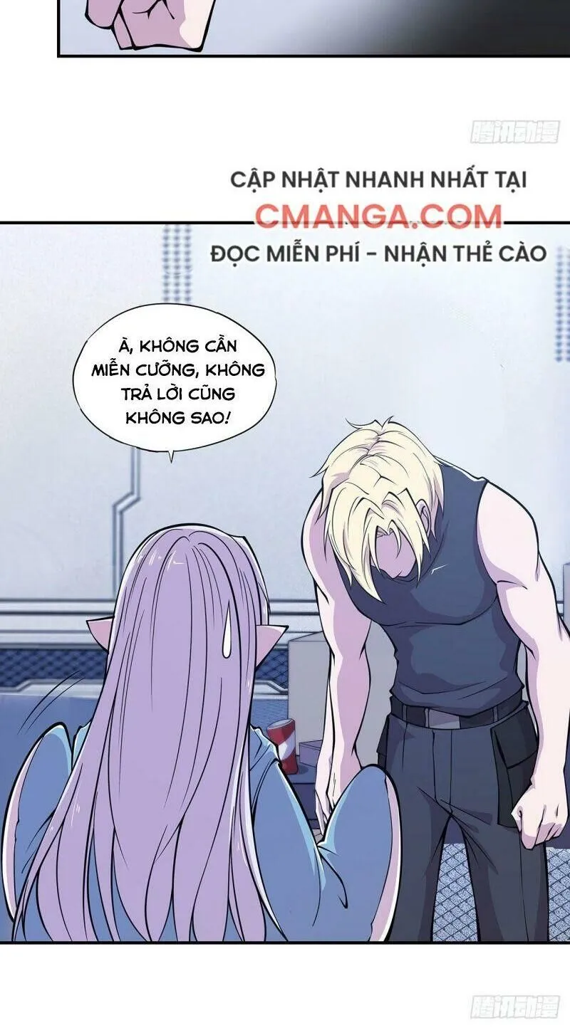 Trang 12
