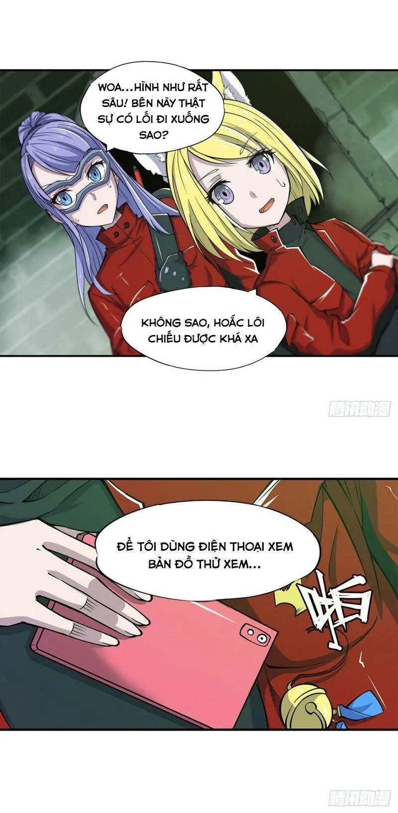 Trang 8