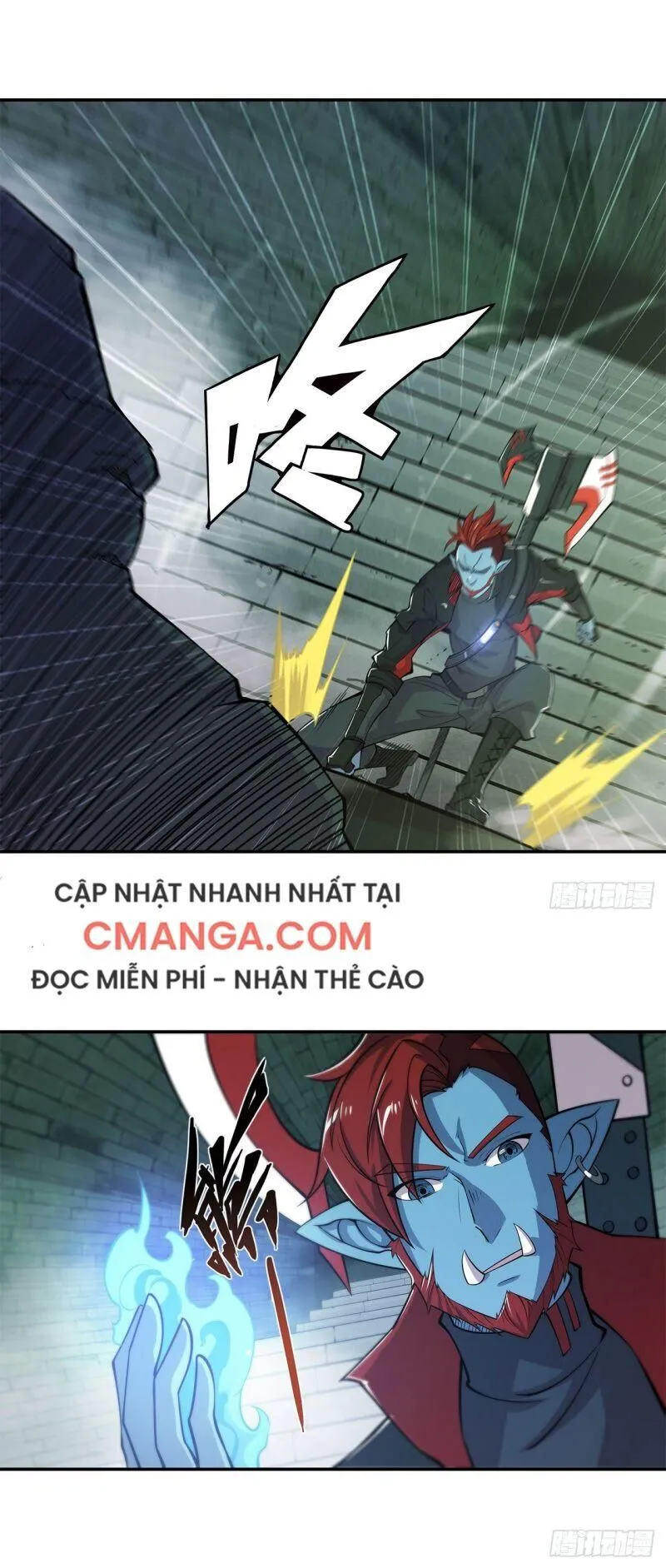 Trang 15
