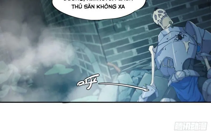 Trang 22