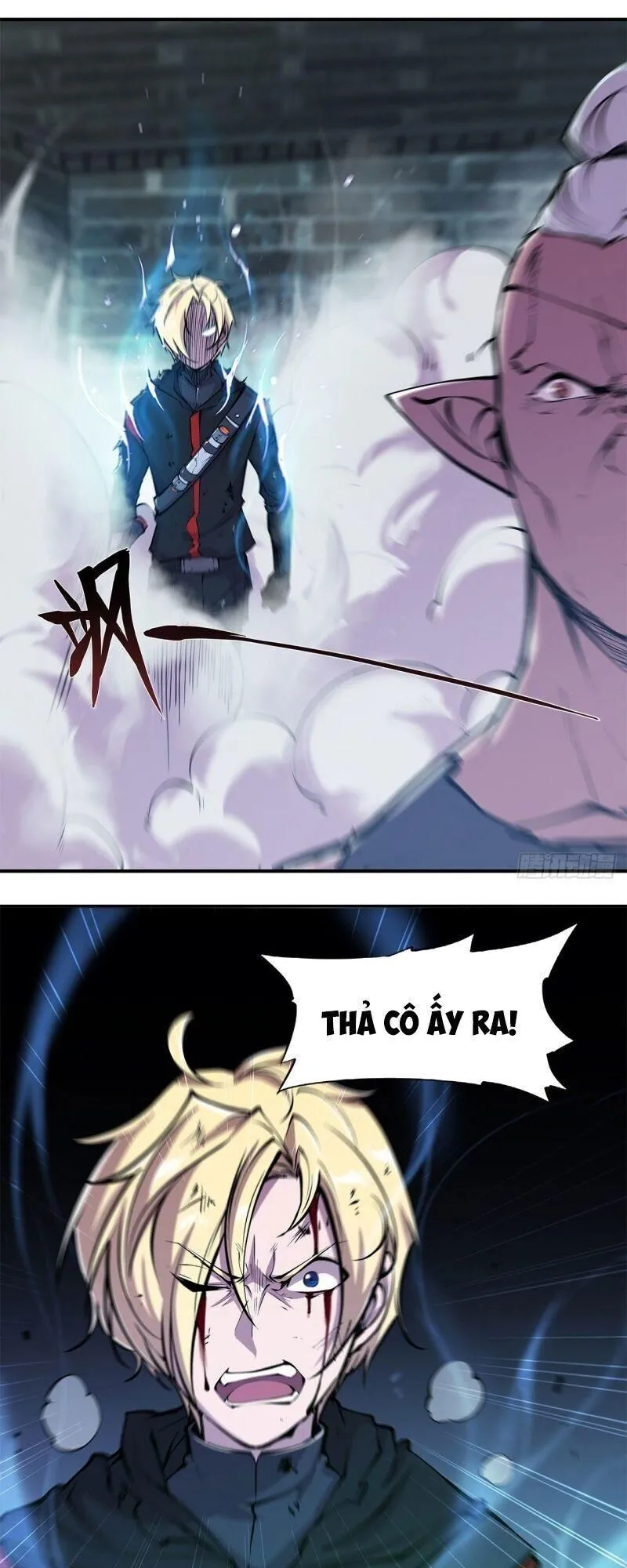 Trang 27