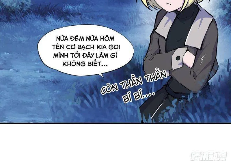 Trang 29