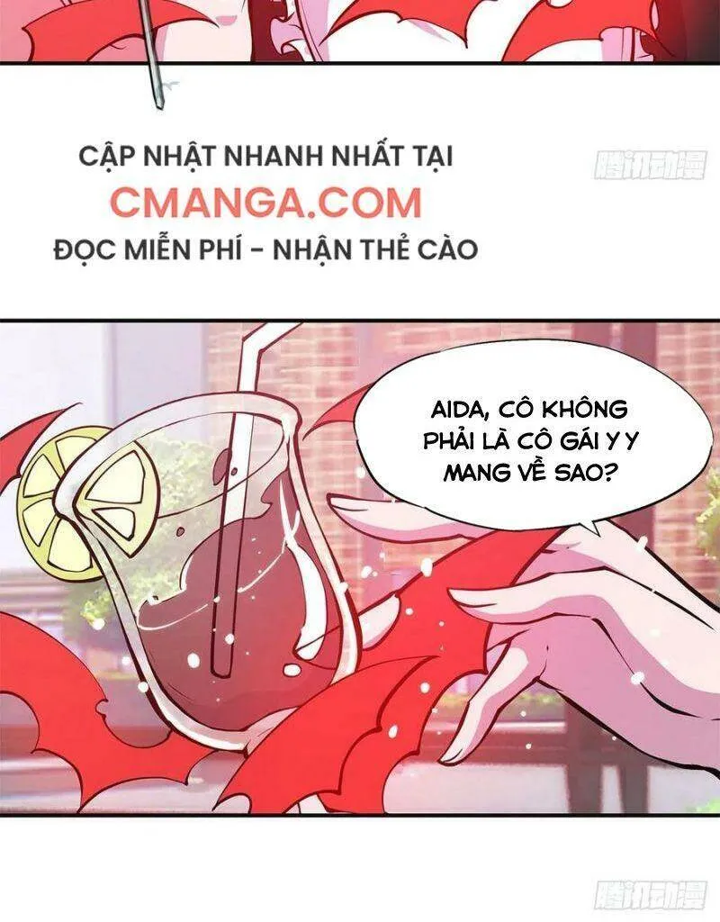 Trang 22