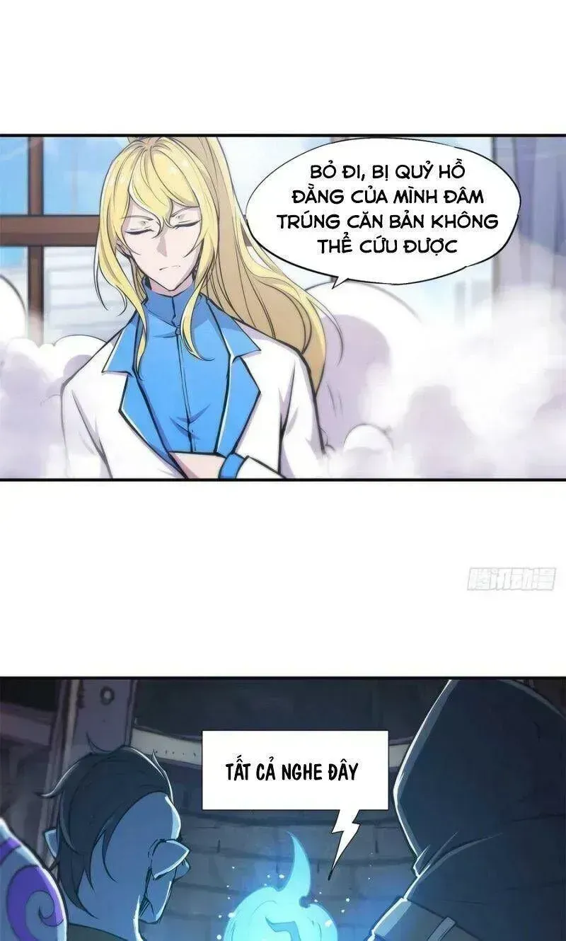 Trang 40