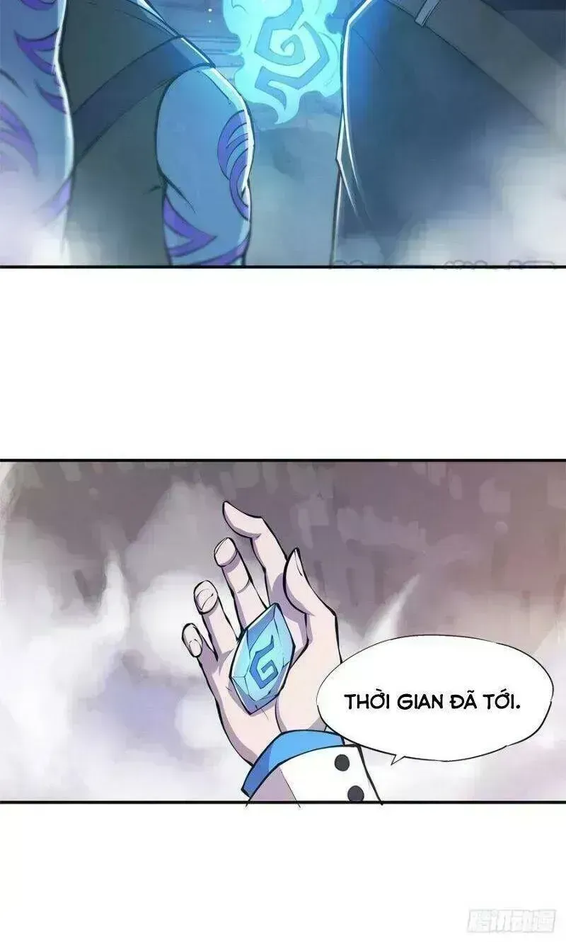 Trang 46