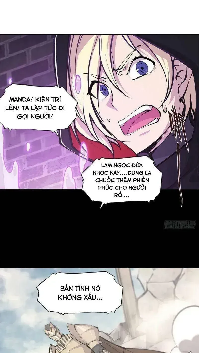 Trang 27