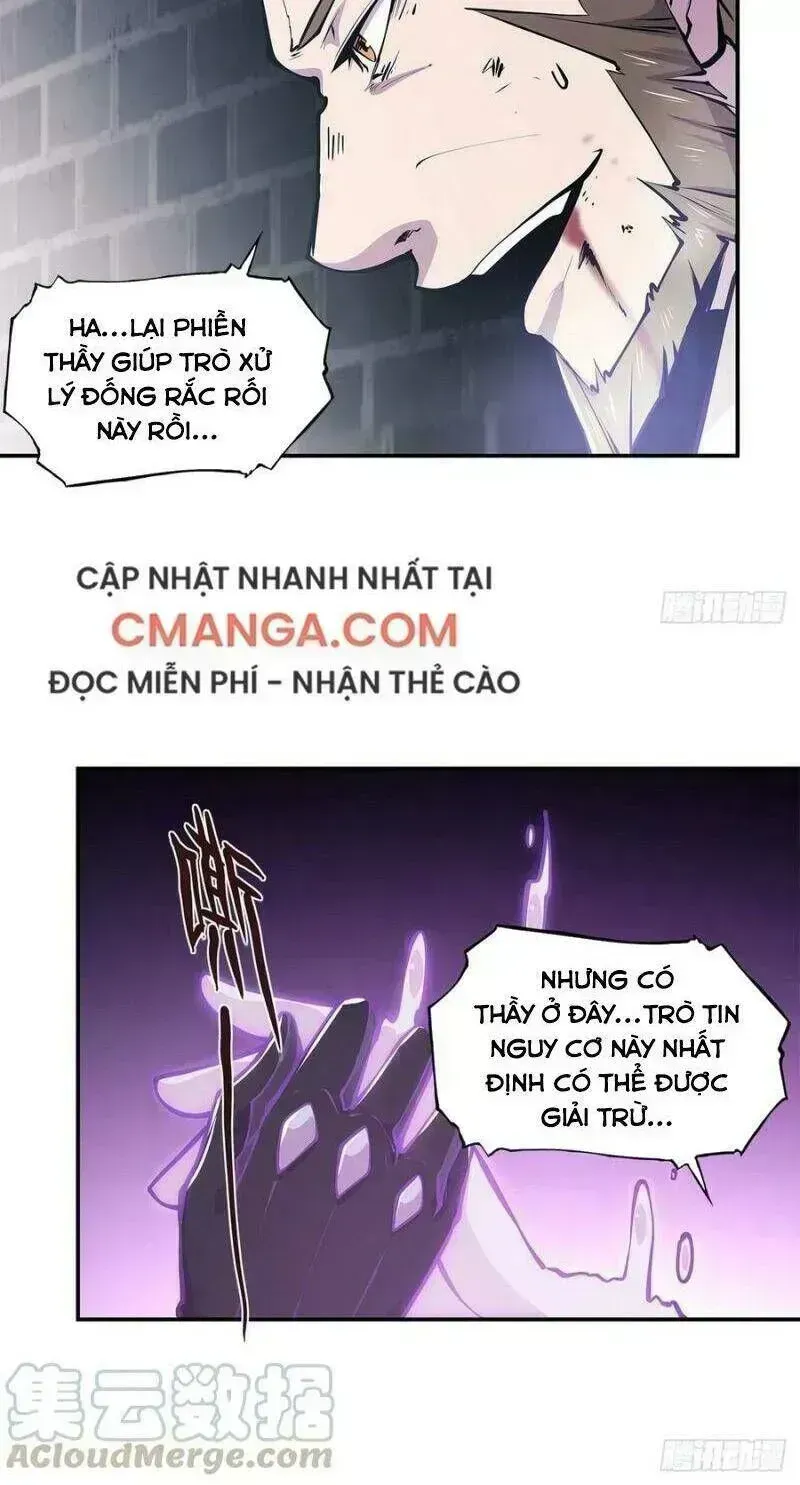 Trang 29
