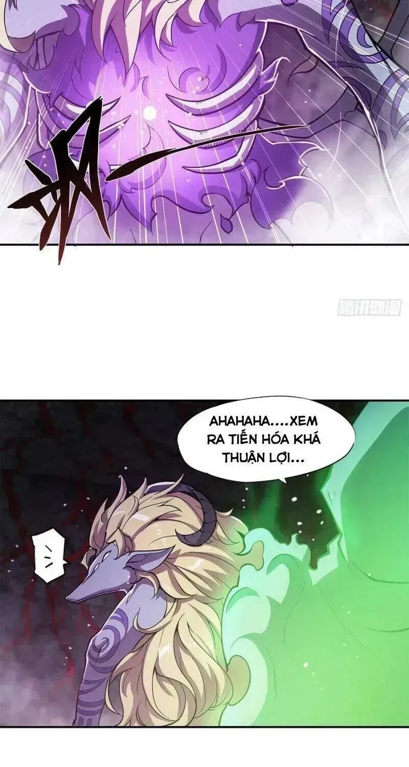 Trang 28