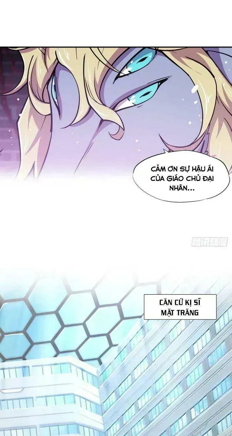 Trang 41