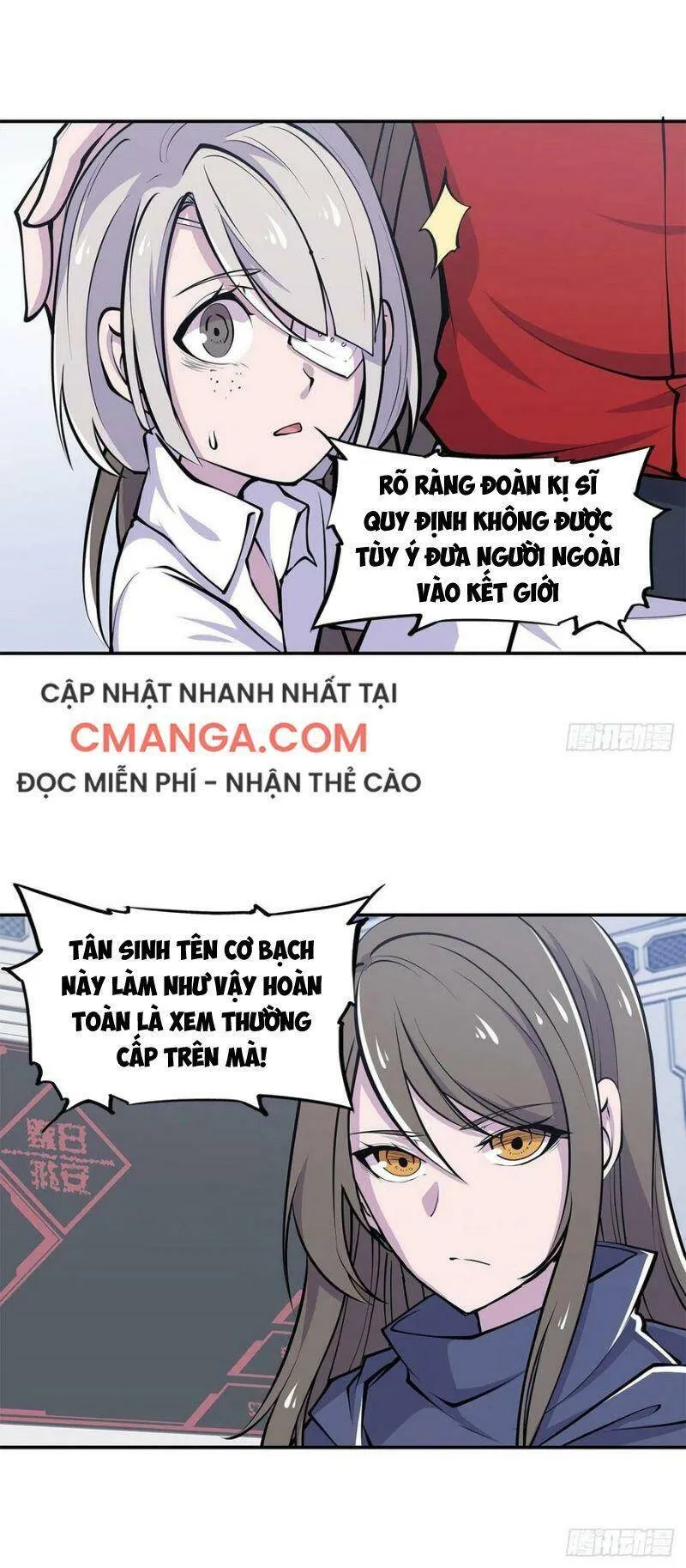 Trang 25