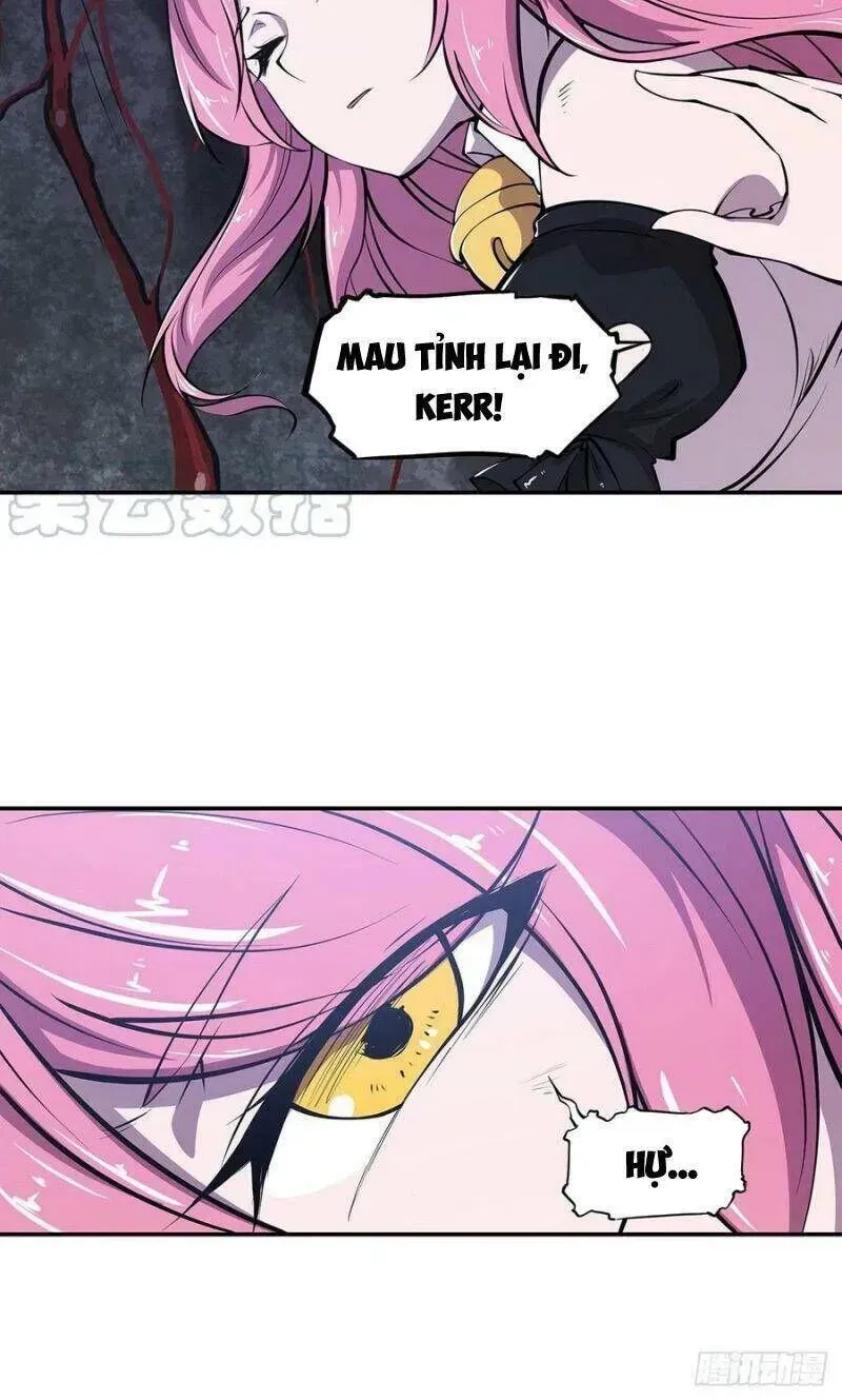Trang 24