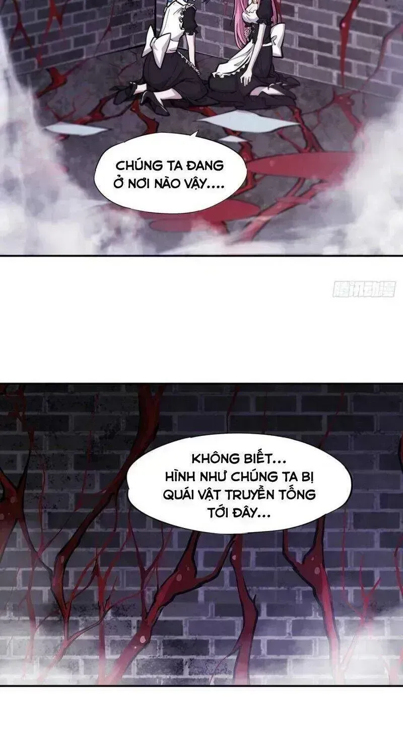Trang 36