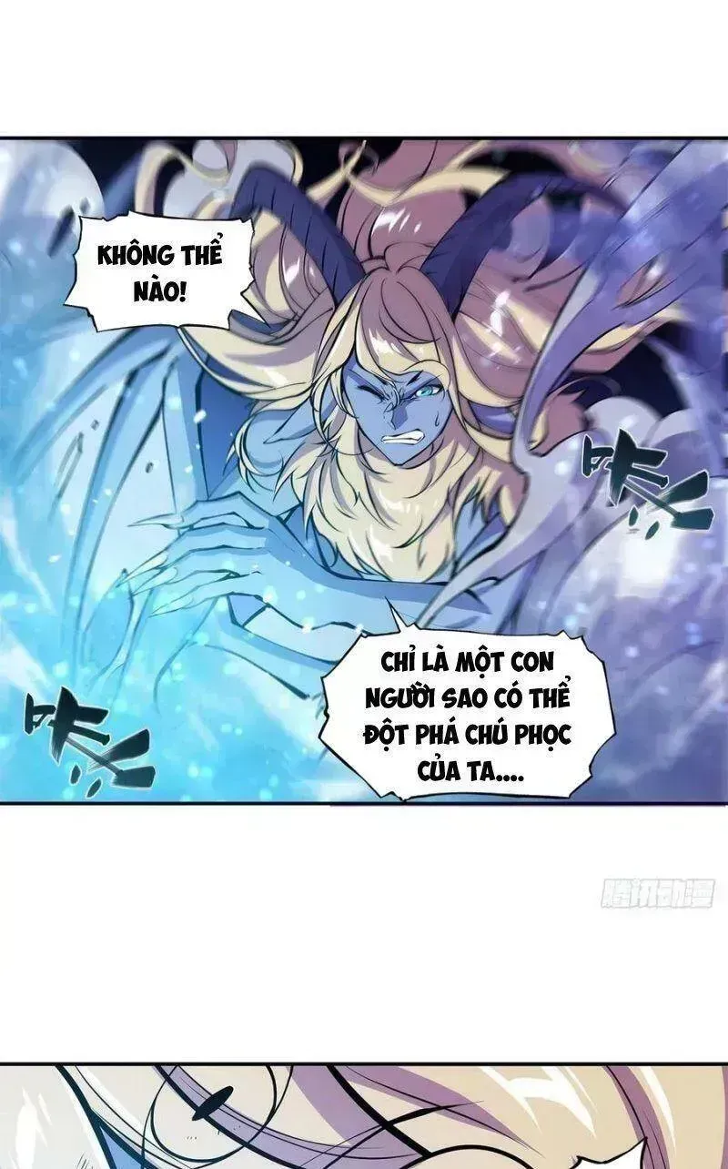 Trang 35