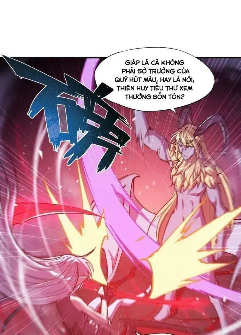 Trang 19