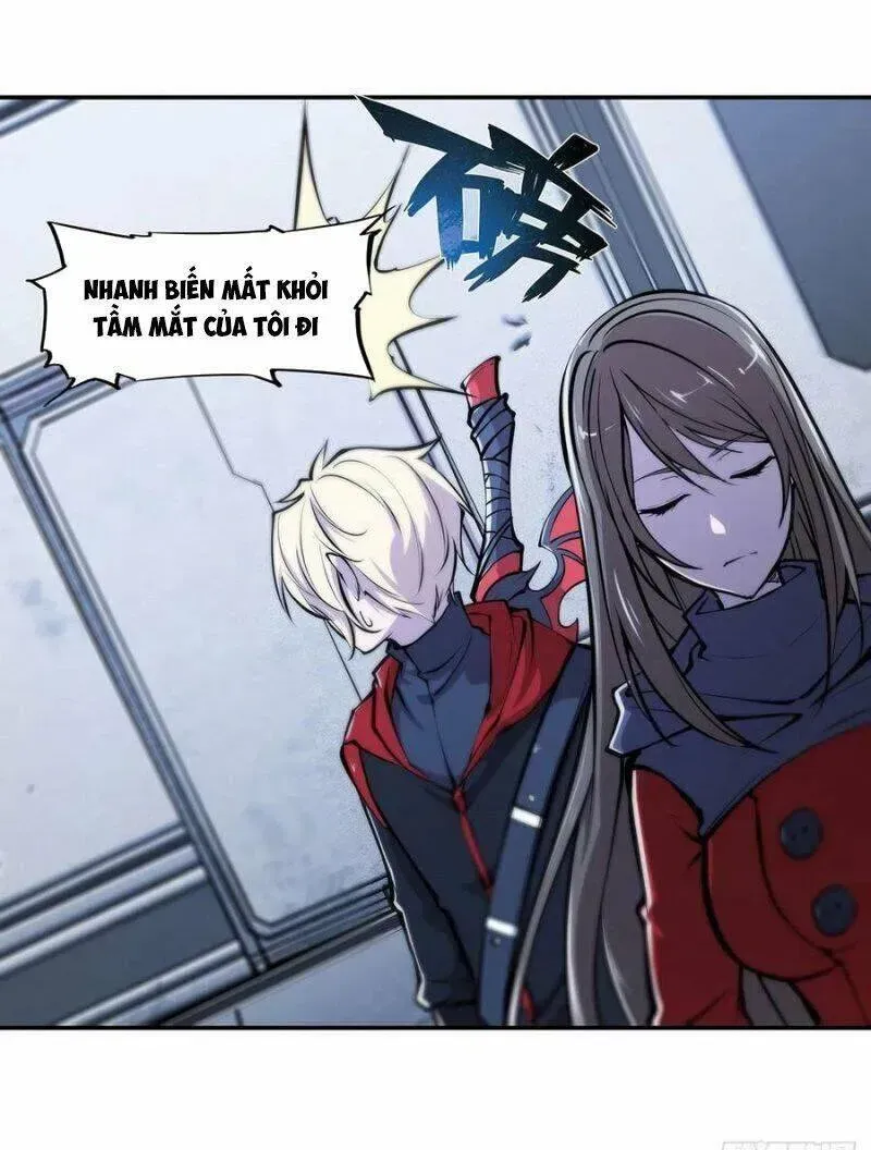 Trang 22