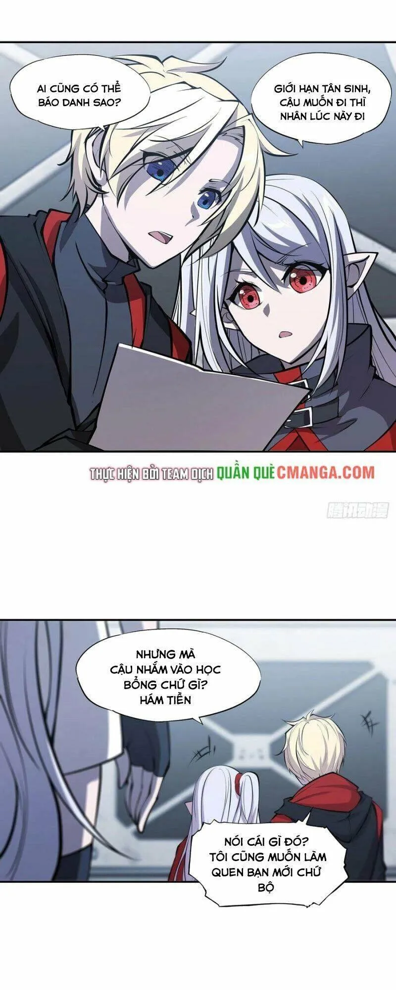 Trang 28