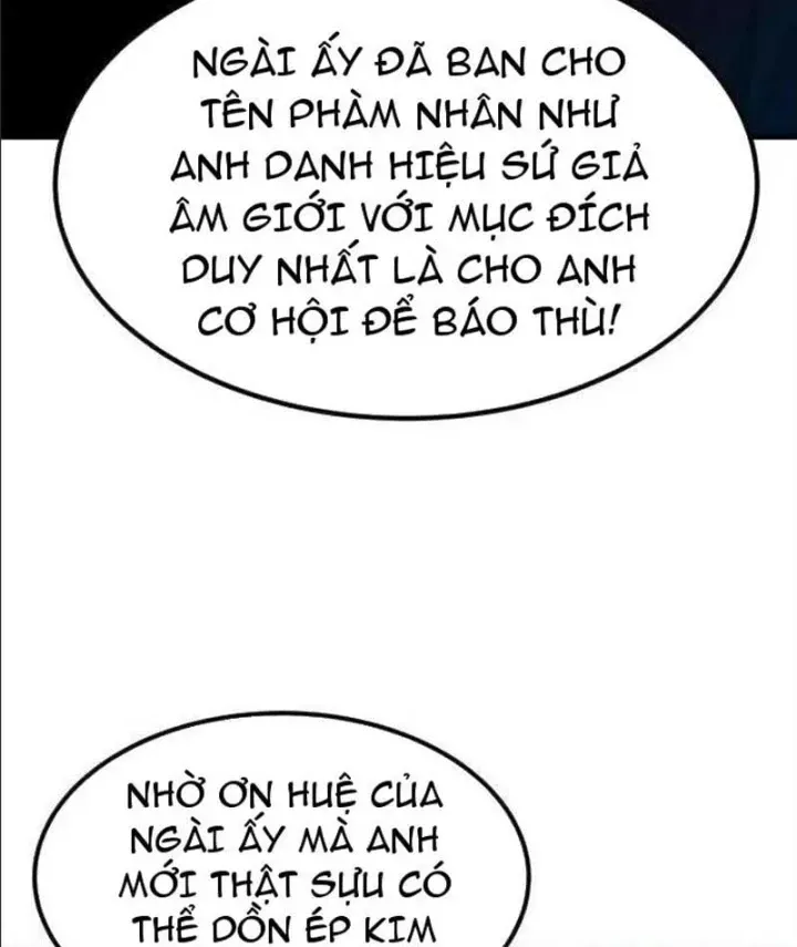 Trang 75