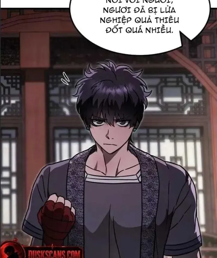 Trang 117