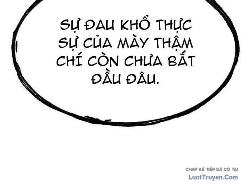 Trang 168
