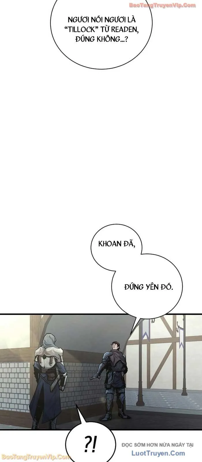 Trang 54