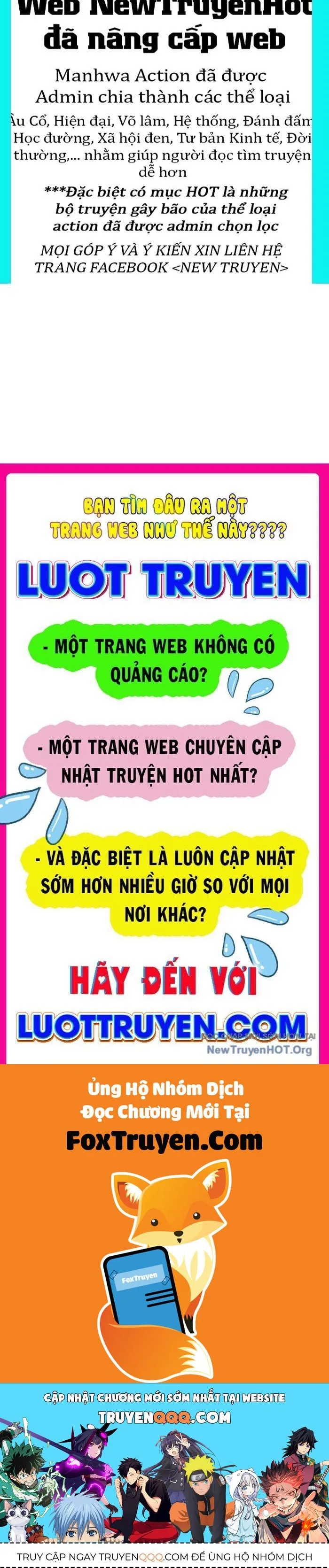 Trang 82