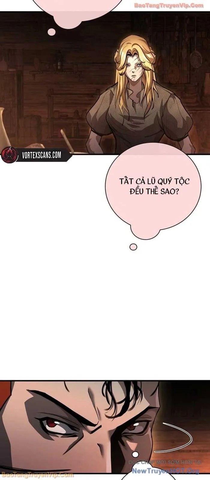 Trang 69