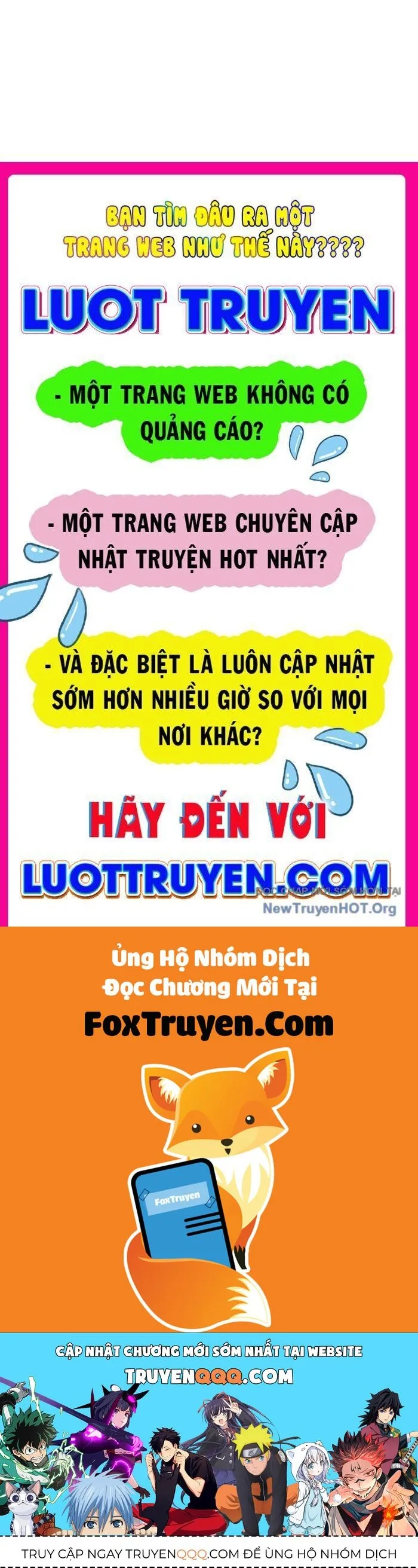 Trang 84
