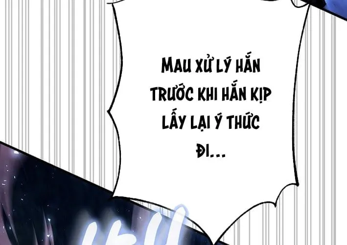 Trang 170