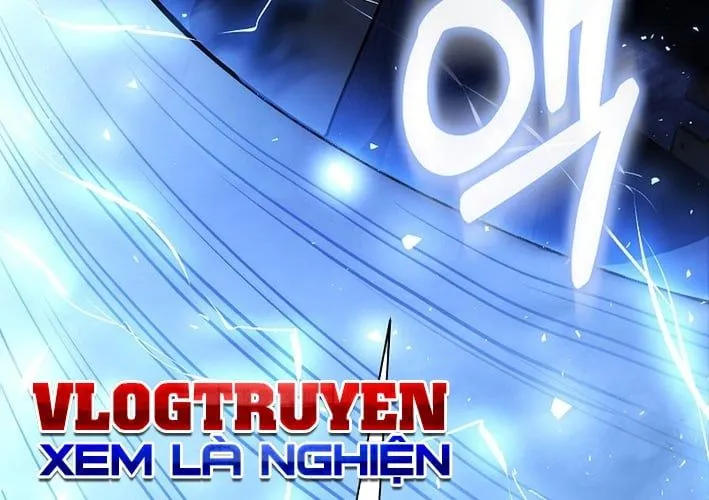 Trang 284