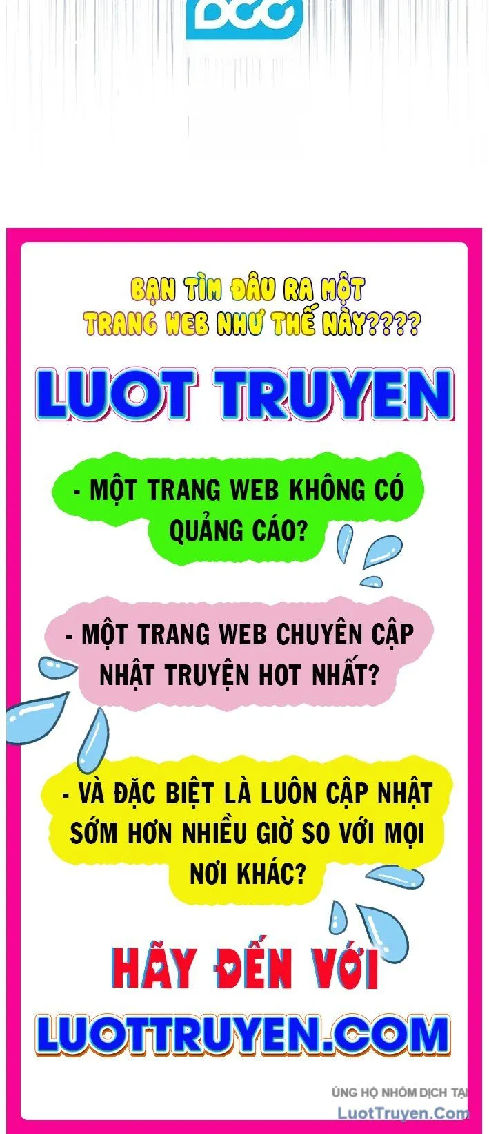 Trang 295