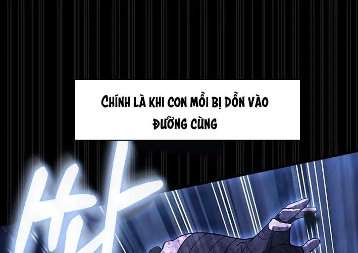 Trang 132