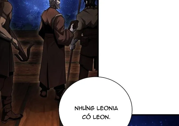 Trang 165