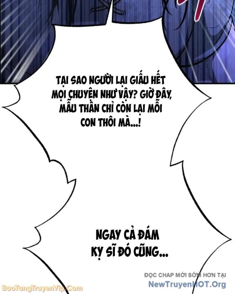 Trang 60