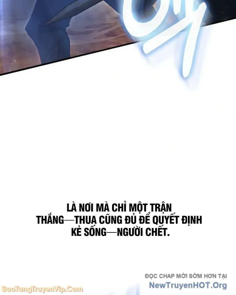 Trang 73