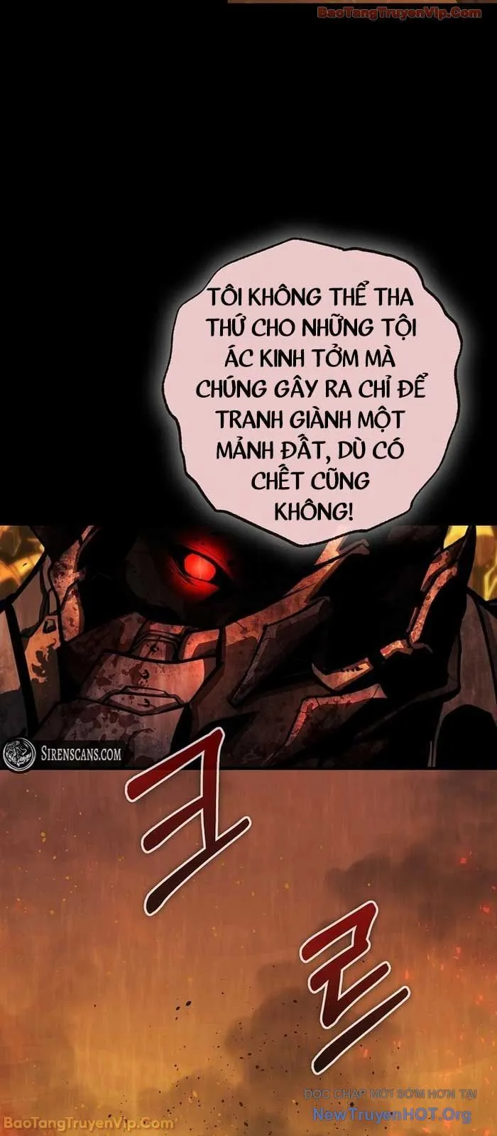 Trang 66