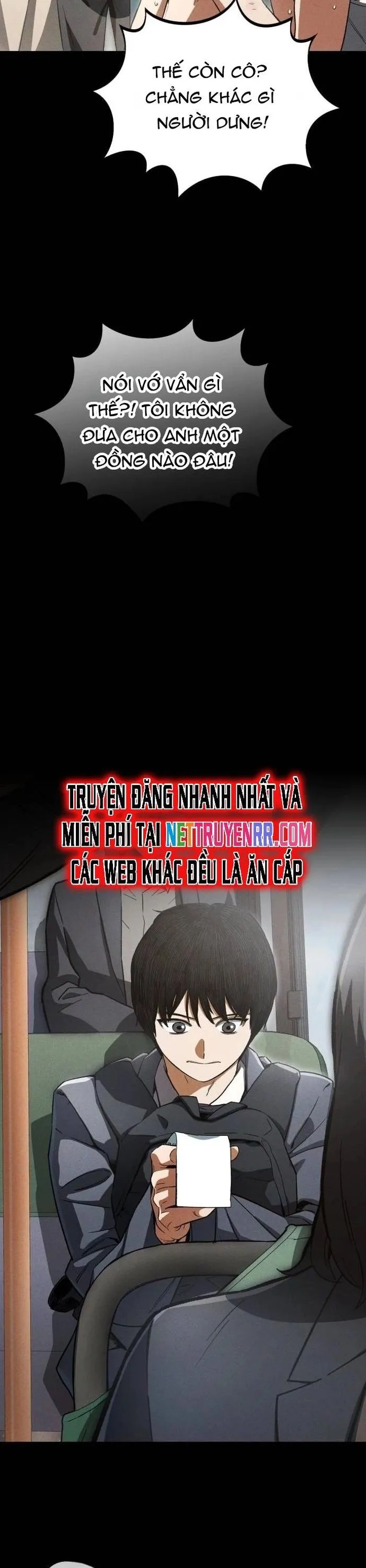 Trang 36