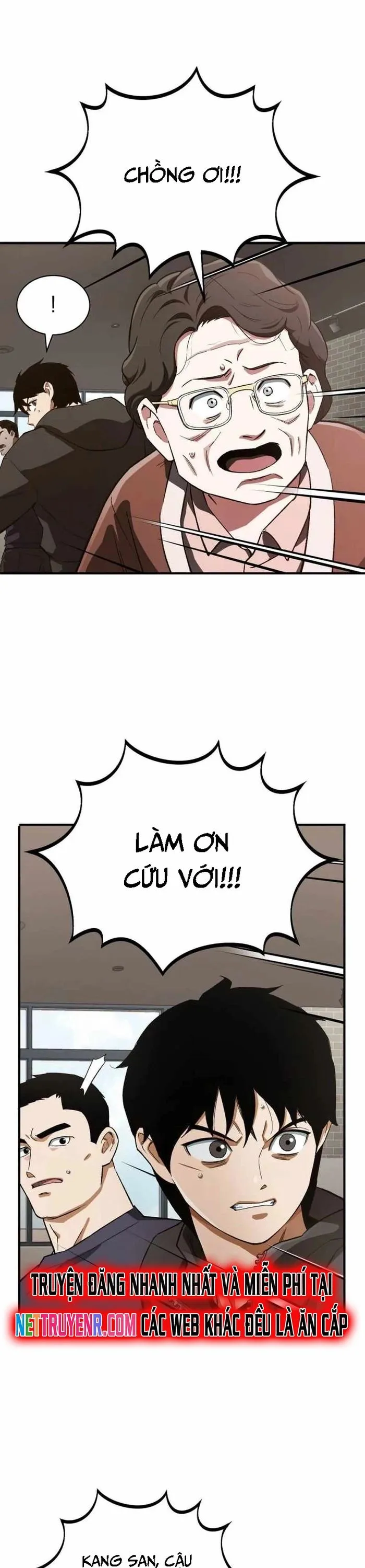 Trang 28