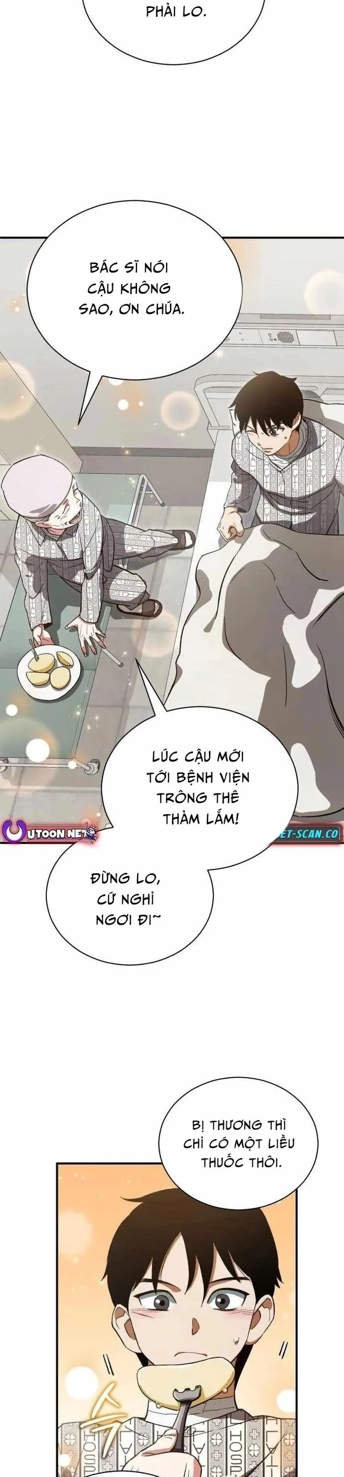 Trang 38