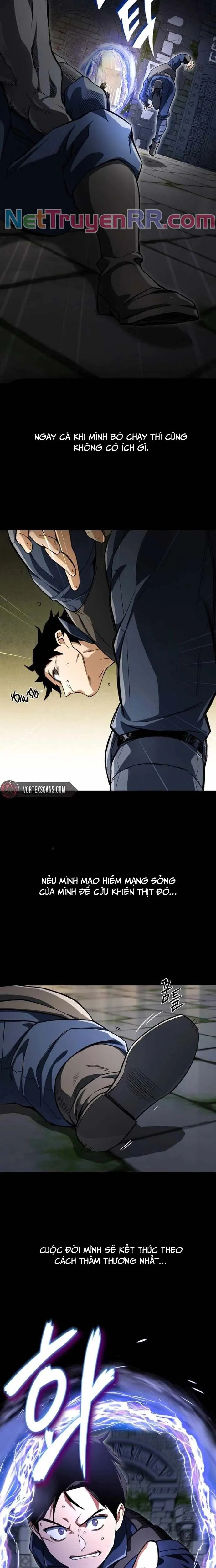Trang 30