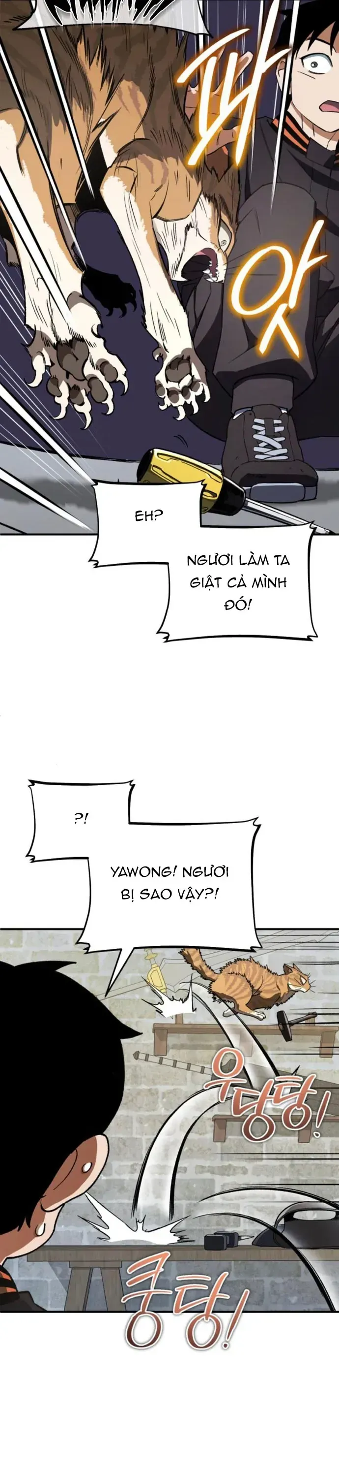 Trang 33
